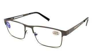 Sense 21306 C2H Blue Blocker