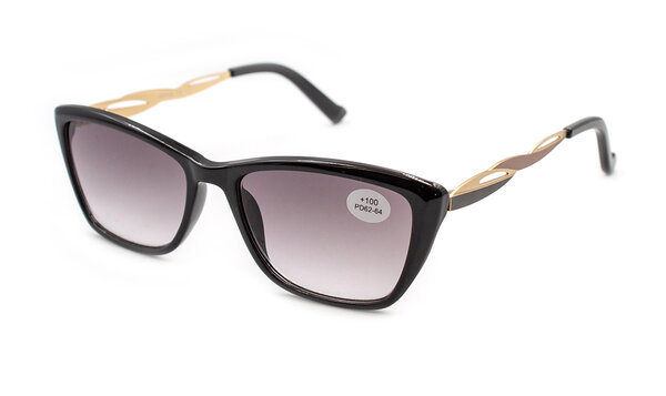 Verse 24025 C1 тоновані