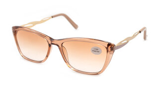 Verse 24025 C2 тоновані