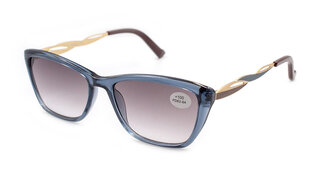 Verse 24025 C3 тоновані