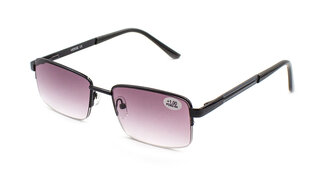 Verse 24026 C1 тоновані