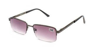 Verse 24026 C2 тоновані