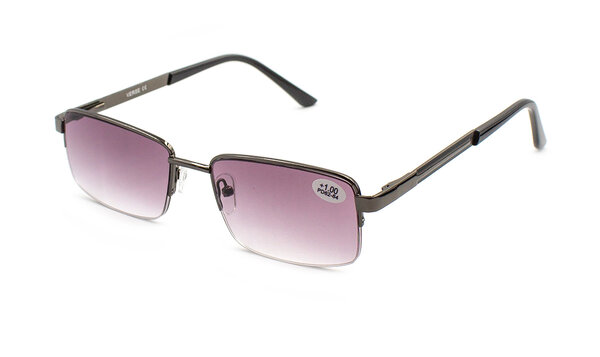 Verse 24026 C2 тоновані