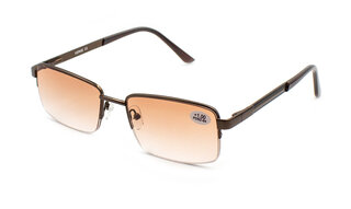 Verse 24026 C3 тоновані