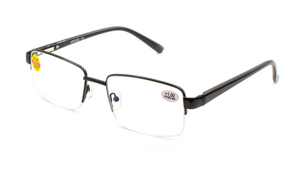 Verse 24029 C1 Blue Blocker