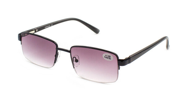 Verse 24029 C1 тоновані