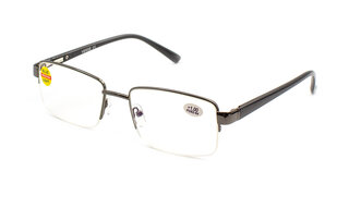 Verse 24029 C3 Blue Blocker