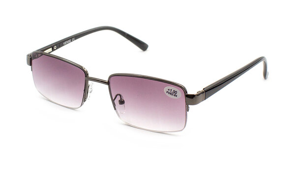 Verse 24029 C3 тоновані