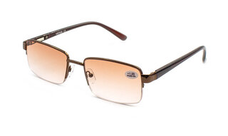 Verse 24029 C4 тоновані