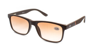 Nexus 25204 C2 тоновані