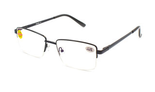 Verse 24030 C1 Blue Blocker