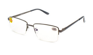 Verse 24030 C3 Blue Blocker