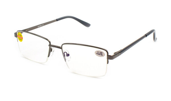 Verse 24030 C3 Blue Blocker