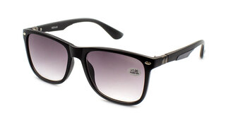 Nexus 25201 C1 тоновані