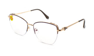 Verse 24017 C2 Blue Blocker