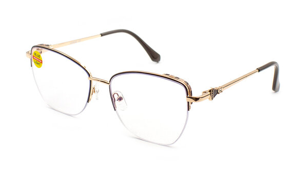 Verse 24017 C2 Blue Blocker