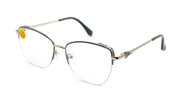 Verse 24017 C3 Blue Blocker