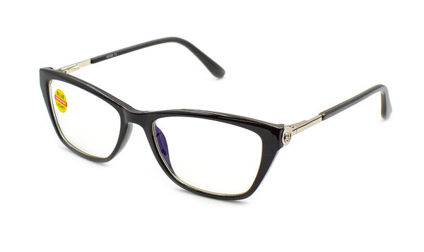 Verse 24024 C1 Blue Blocker