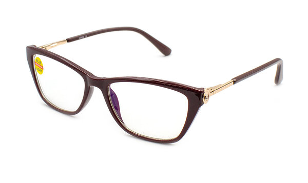 Verse 24024 C2 Blue Blocker