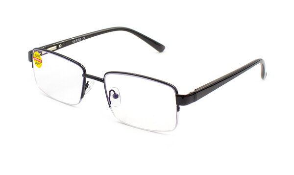 Verse 24029 C1 Blue Blocker