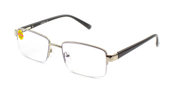 Verse 24029 C2 Blue Blocker