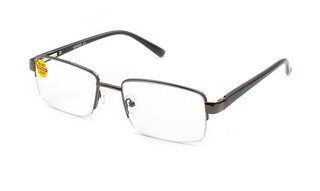 Verse 24029 C3 Blue Blocker