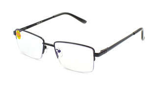 Verse 24030 C1 Blue Blocker