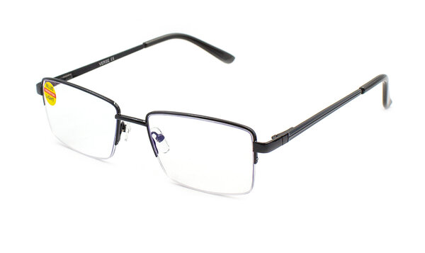 Verse 24030 C1 Blue Blocker