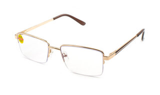 Verse 24030 C2 Blue Blocker