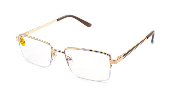 Verse 24030 C2 Blue Blocker