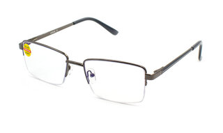 Verse 24030 C3 Blue Blocker