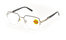 Seventy 25522 C1 Blue Blocker фото 1