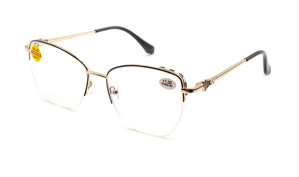 Verse 24017 C1 Blue Blocker