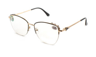 Verse 24017 C1 хамелеони Blue Blocker