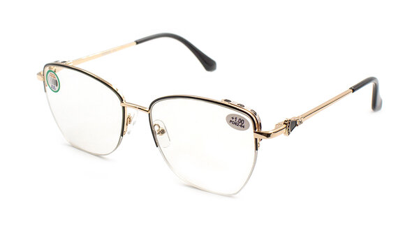 Verse 24017 C1 хамелеони Blue Blocker