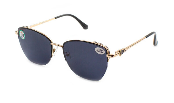 Verse 24017 C1 хамелеони Blue Blocker