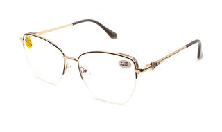 Verse 24017 C2 Blue Blocker