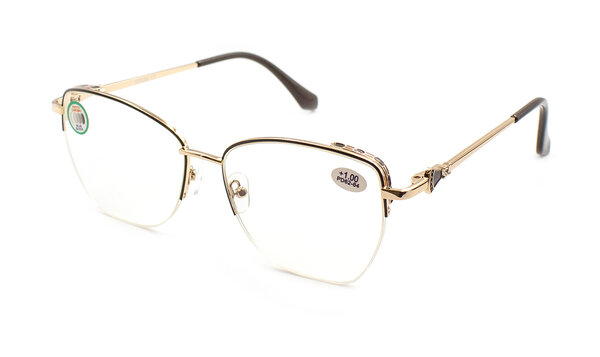 Verse 24017 C2 хамелеони Blue Blocker