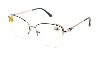 Verse 24017 C3 Blue Blocker