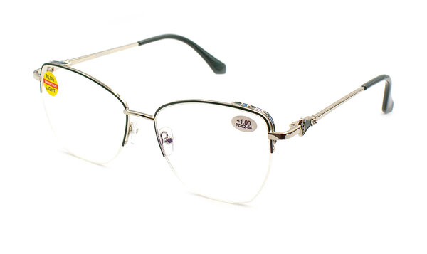 Verse 24017 C3 Blue Blocker