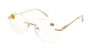 Gvest 24407 C1 Blue Blocker