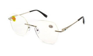 Gvest 24407 C2 Blue Blocker