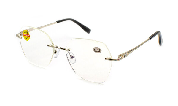 Gvest 24407 C2 Blue Blocker