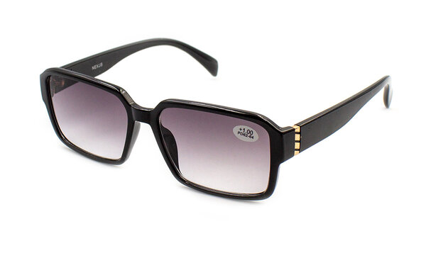 Nexus 25203 C1 тоновані