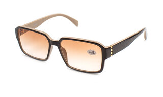 Nexus 25203 C2 тоновані