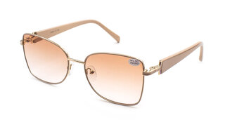 Gvest 25404 C2 тоновані