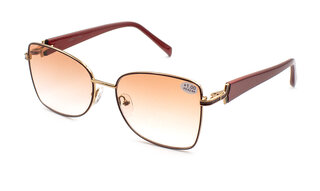 Gvest 25404 C4 тоновані