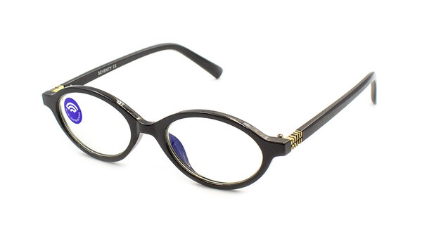 Seventy 25521 C1 Blue Blocker