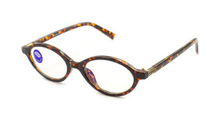 Seventy 25521 C2 Blue Blocker