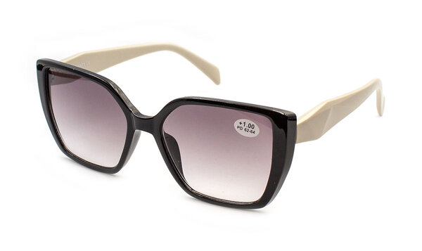 Seventy 25530 C2 тоновані